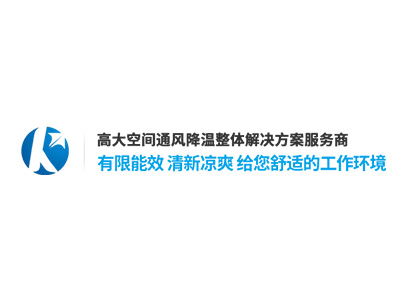 保安公司的服務(wù)的五大標(biāo)準(zhǔn)